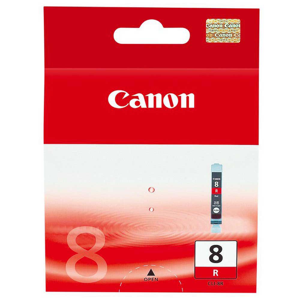 canon-インクカートリッジ-cli-8
