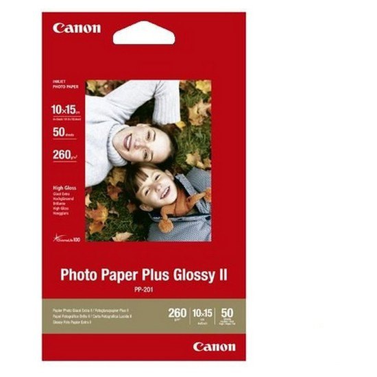 canon-papir-pp-201-10x15