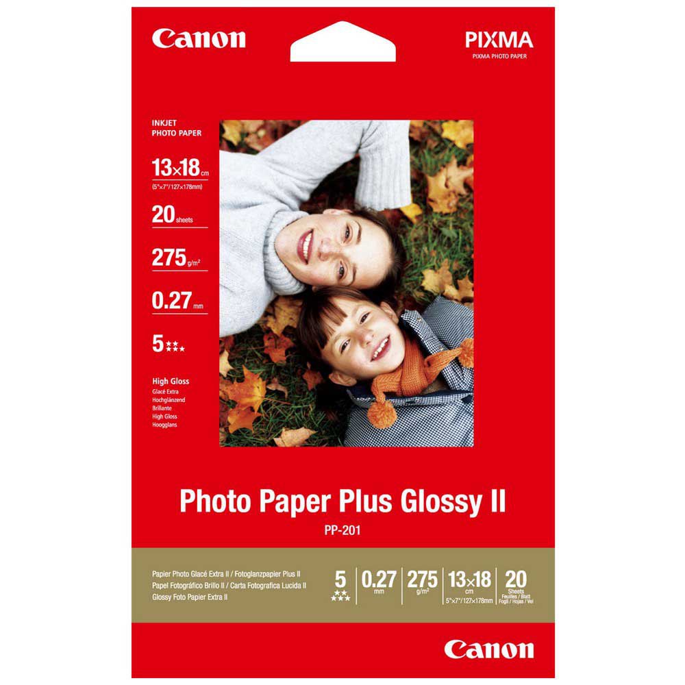 canon-paperi-pp-201-5x7