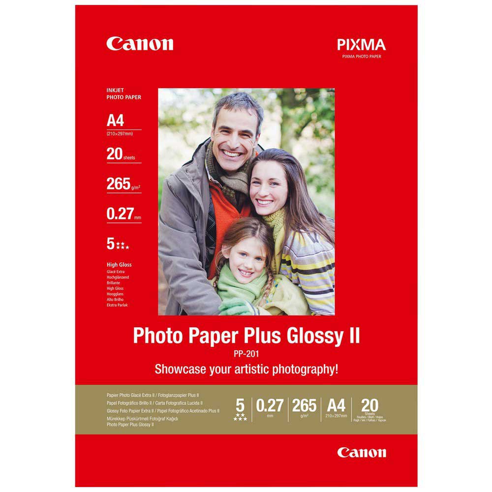 canon-papier-pp-201-a4