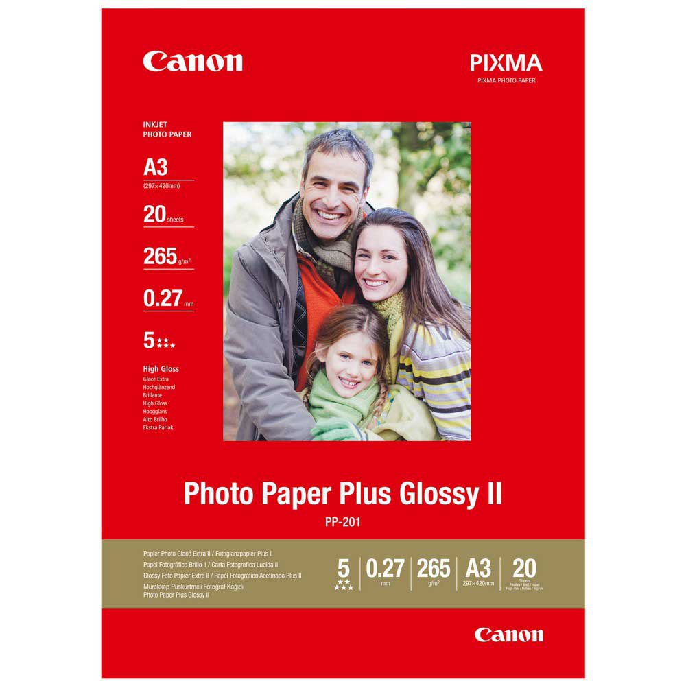 canon-papel-pp-201-a3
