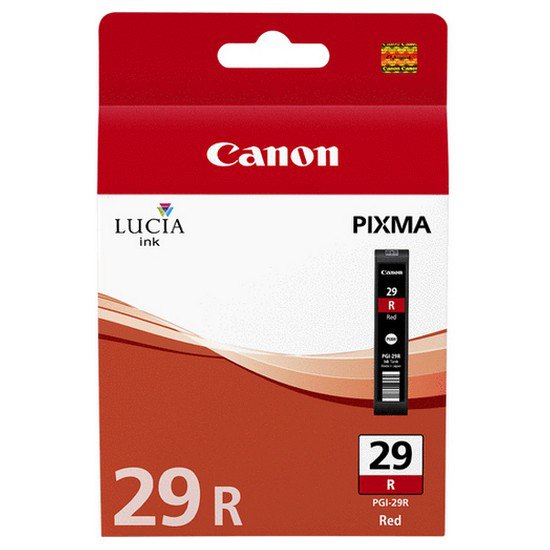 Canon インクカートリッジ PGI-29