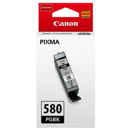 Canon PGI-580 Κασέτα μελανιού
