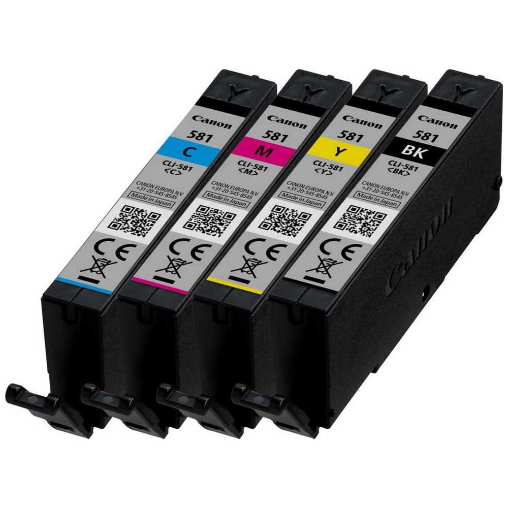canon-cli-581-ink-cartrige