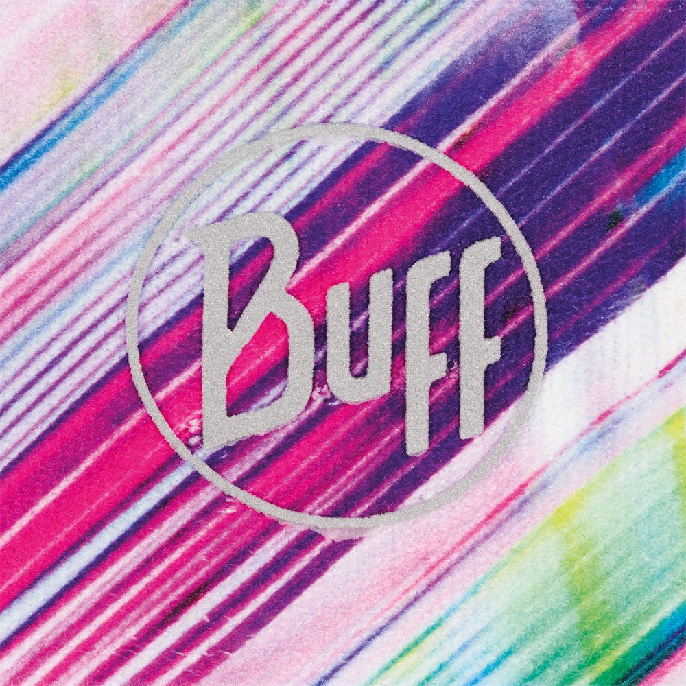 Buff ® Ampla Patterned