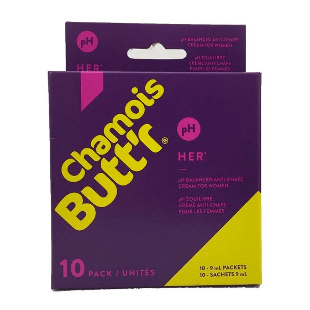 chamois-buttr-creme-her-anti-chafe-9ml-x-10-units
