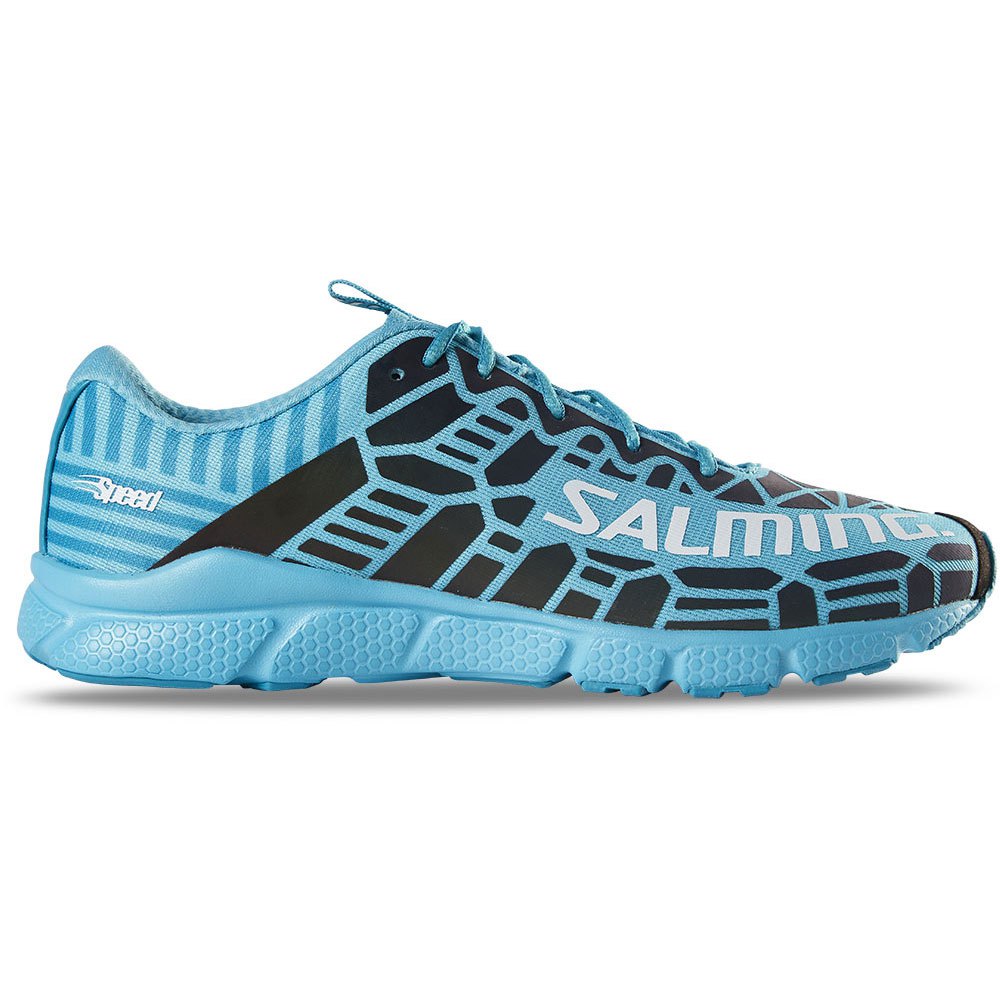 salming-speed-8-running-shoes
