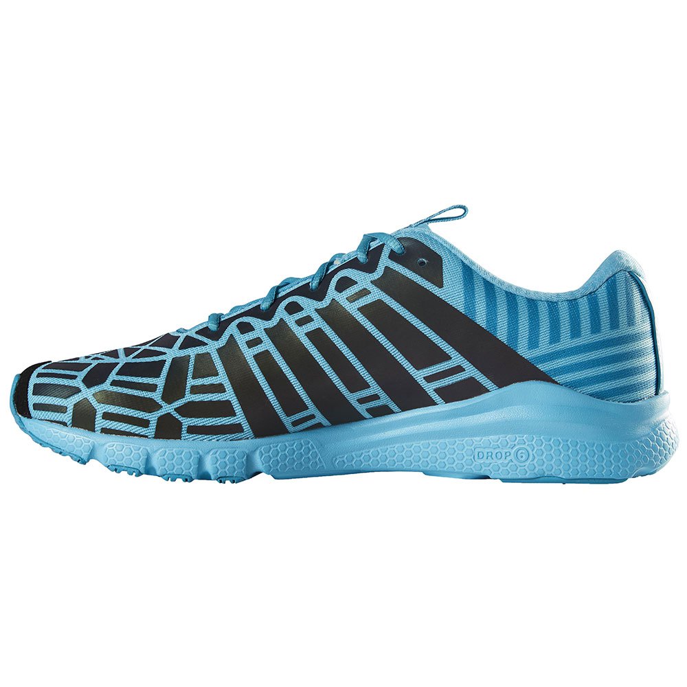 Salming Speed 8 running shoes