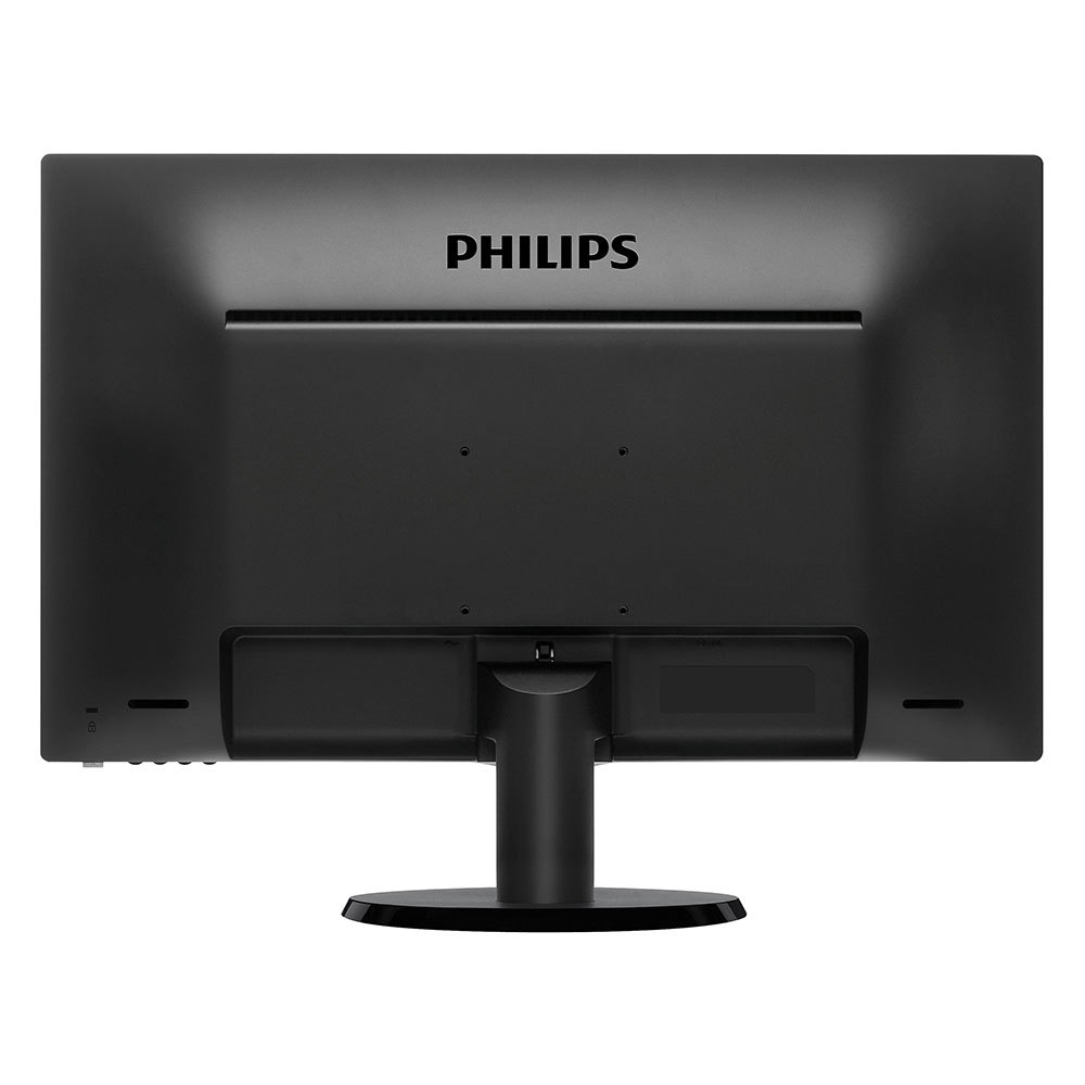 Philips Monitor 223V5LSB 21.5´´ LED FHD 60Hz