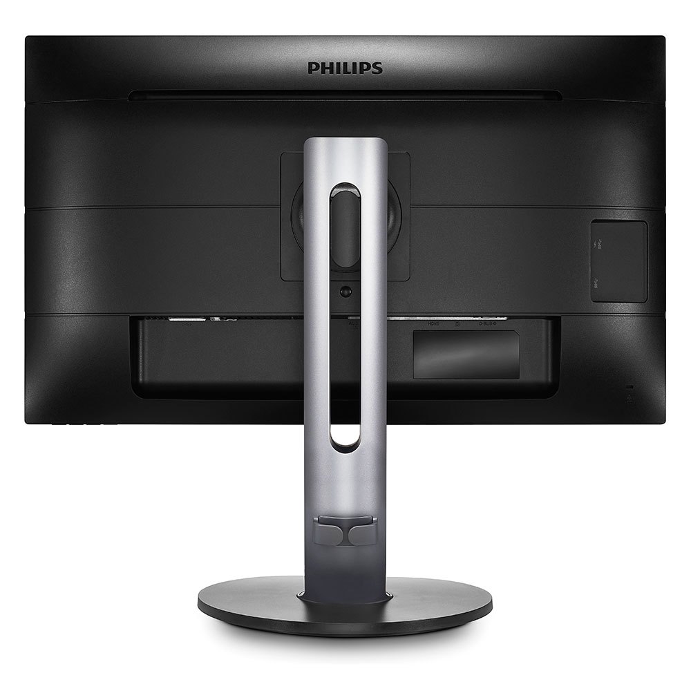 Philips Monitor 272B7QPJEB 27´´ LED WQHD 60Hz