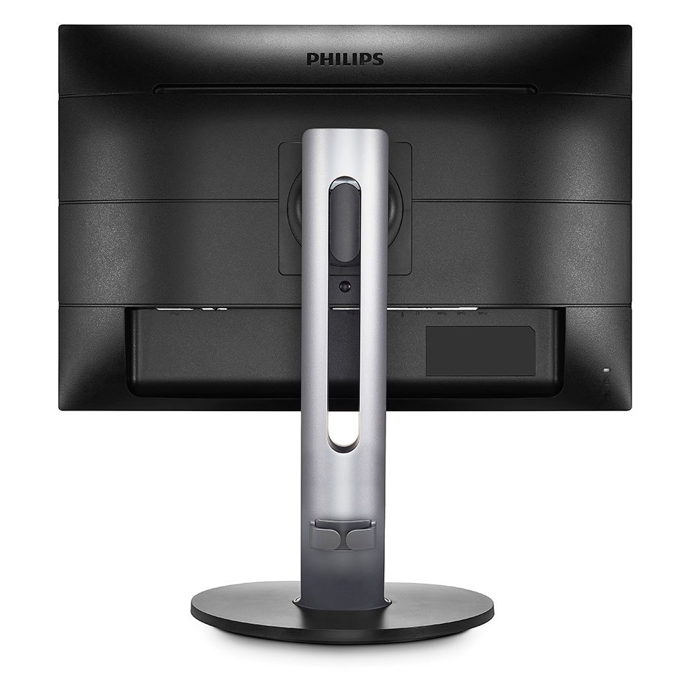 Philips Monitor 241B7QUPEB 24´´ LED FHD 60Hz