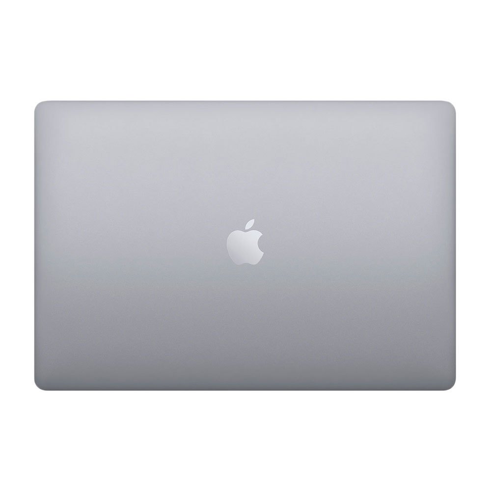 Apple MacBook Pro Touch Bar 16´´ i7 2.6/16GB/512GB SSD Laptop Grey 