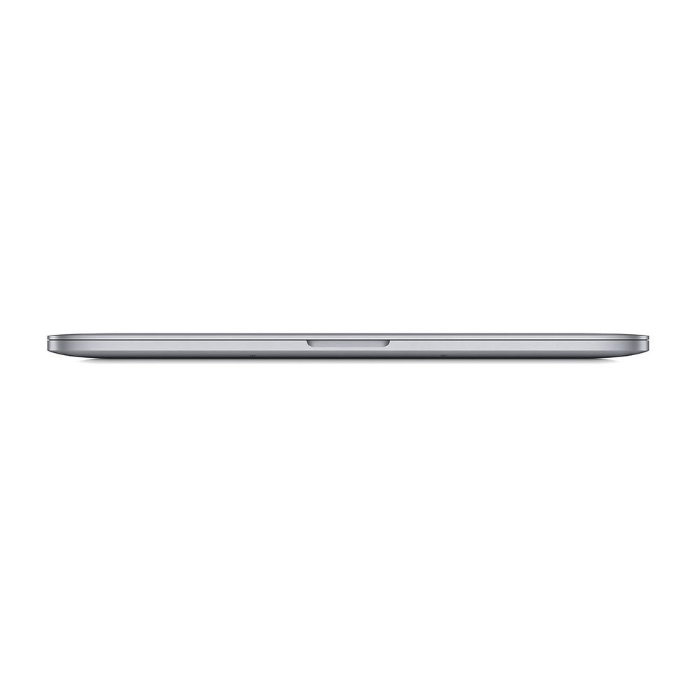 Apple MacBook Pro Touch Bar 16´´ i7 2.6/16GB/512GB SSD