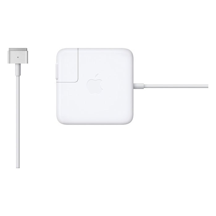 apple-adapter-60w-magsafe-2-power