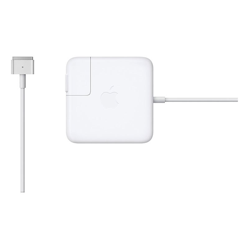 magsafe 2 45w compatibility