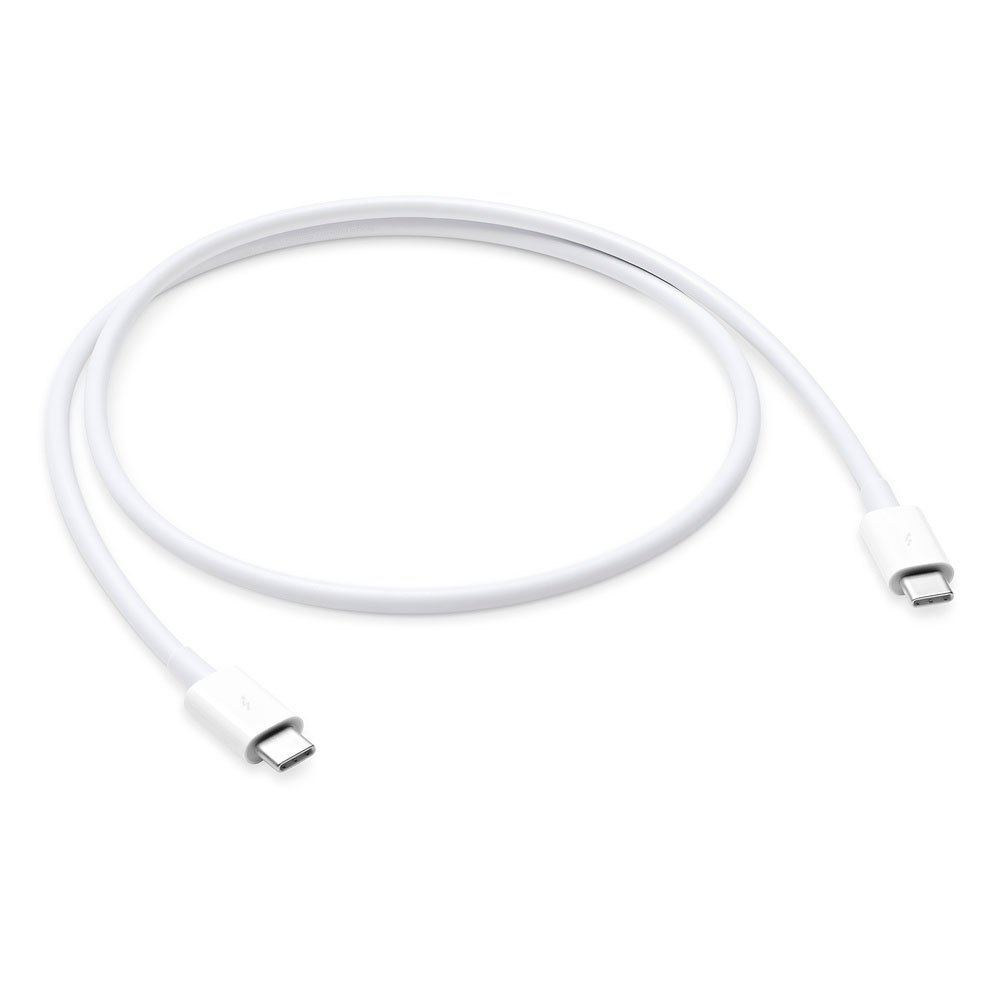 apple-thunderbolt-3-cable