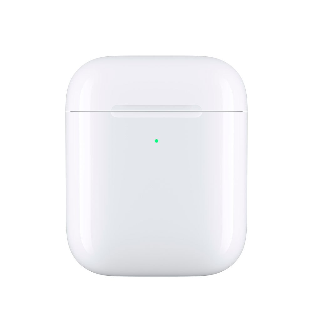 apple-wireless-charging-case-airpods-Φορτιστής
