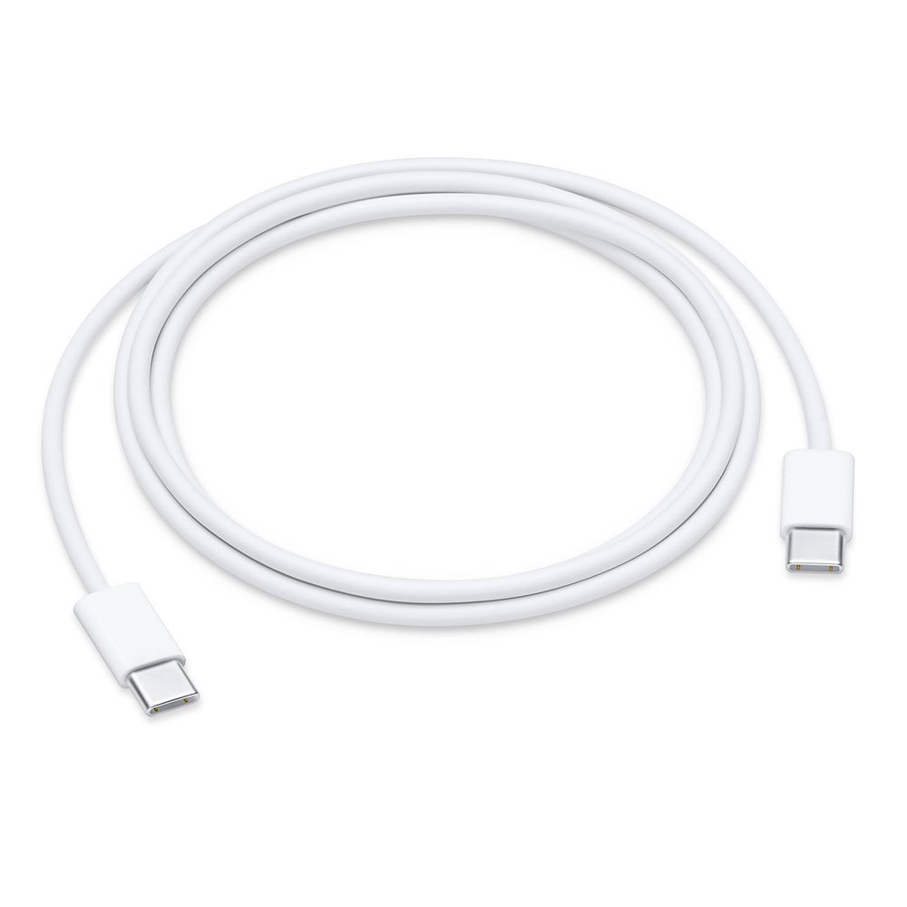 apple-kabel-usb-c-charge-1-m