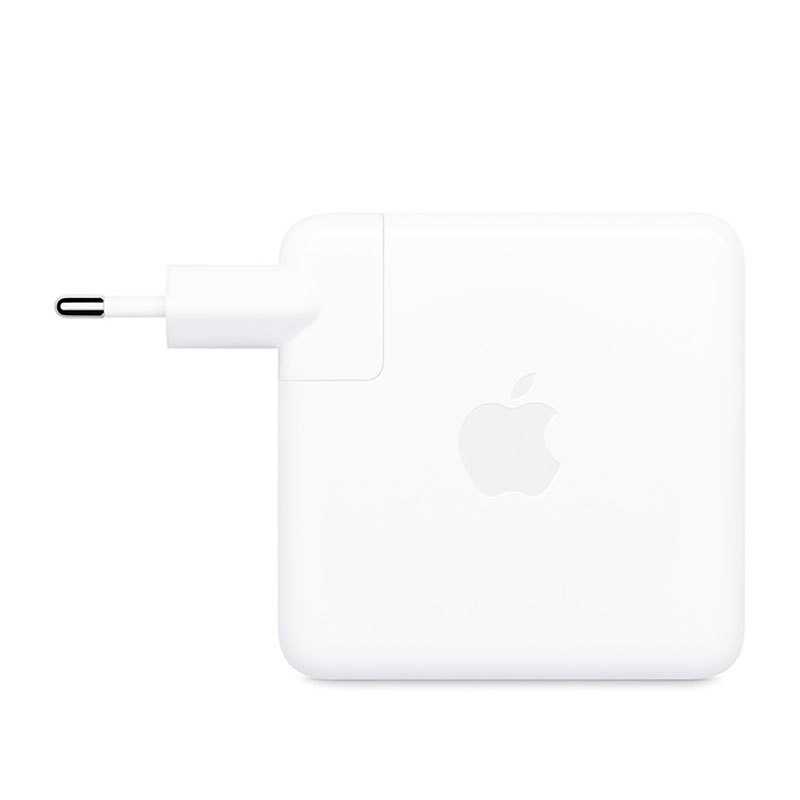 apple-96w-usb-c-power-Προσαρμογέας