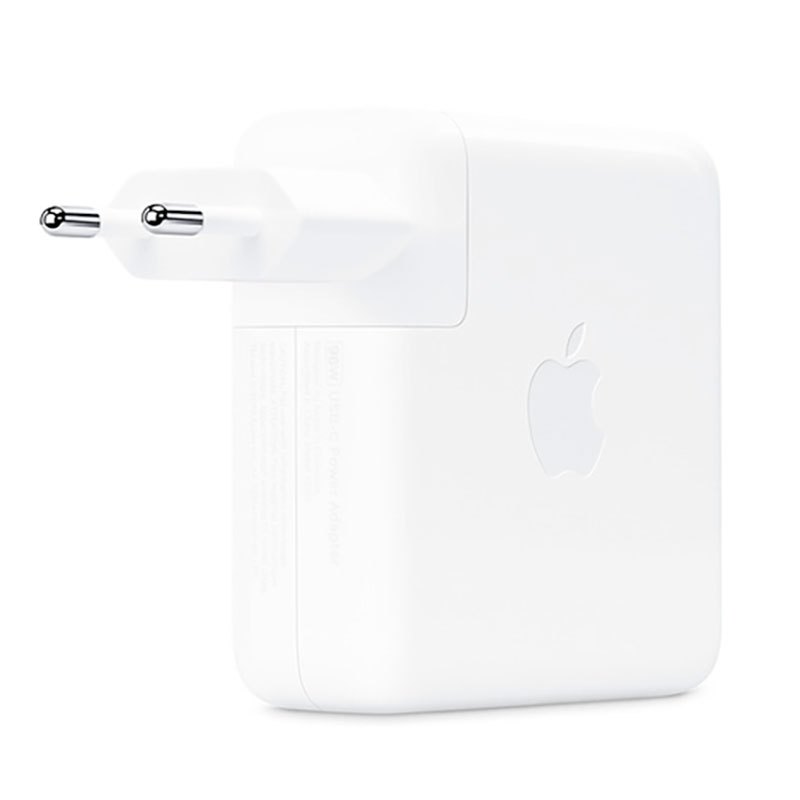 Apple Adapter 96W USB-C Power