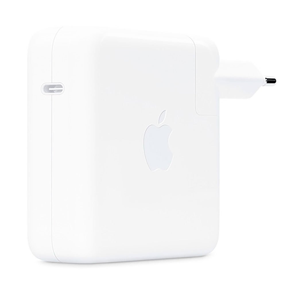 Apple 96W USB-C Power Προσαρμογέας