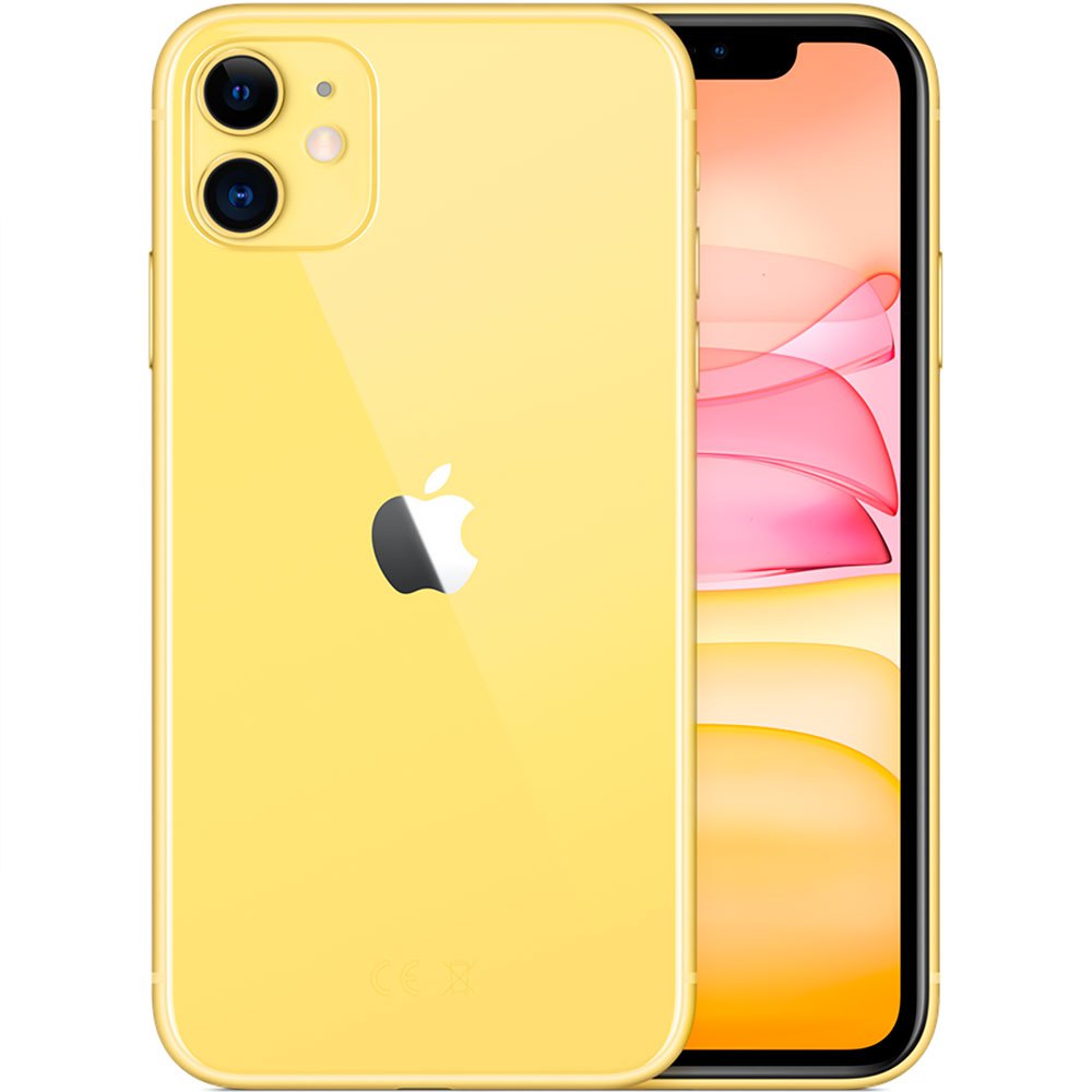 apple-iphone-11-128gb-6.1