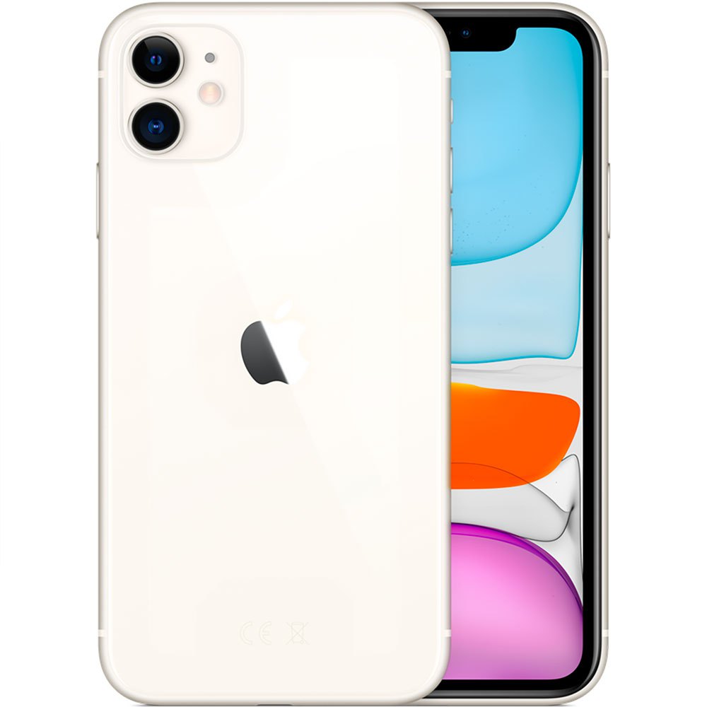 apple-iphone-11-256gb-6.1