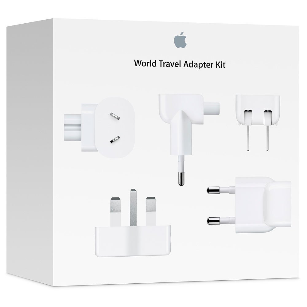 apple-zestaw-adapterow-podrożnych-na-całym-świecie