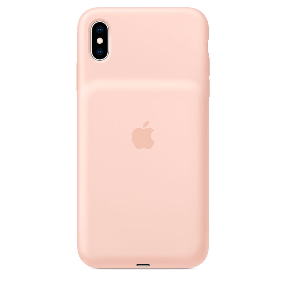 apple-iphone-xs-max-smart-battery-case