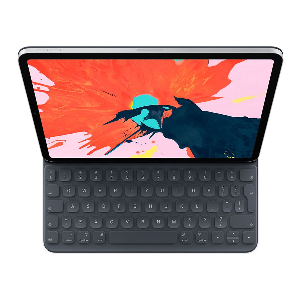 apple-ipad-pro-11-smart-clavier