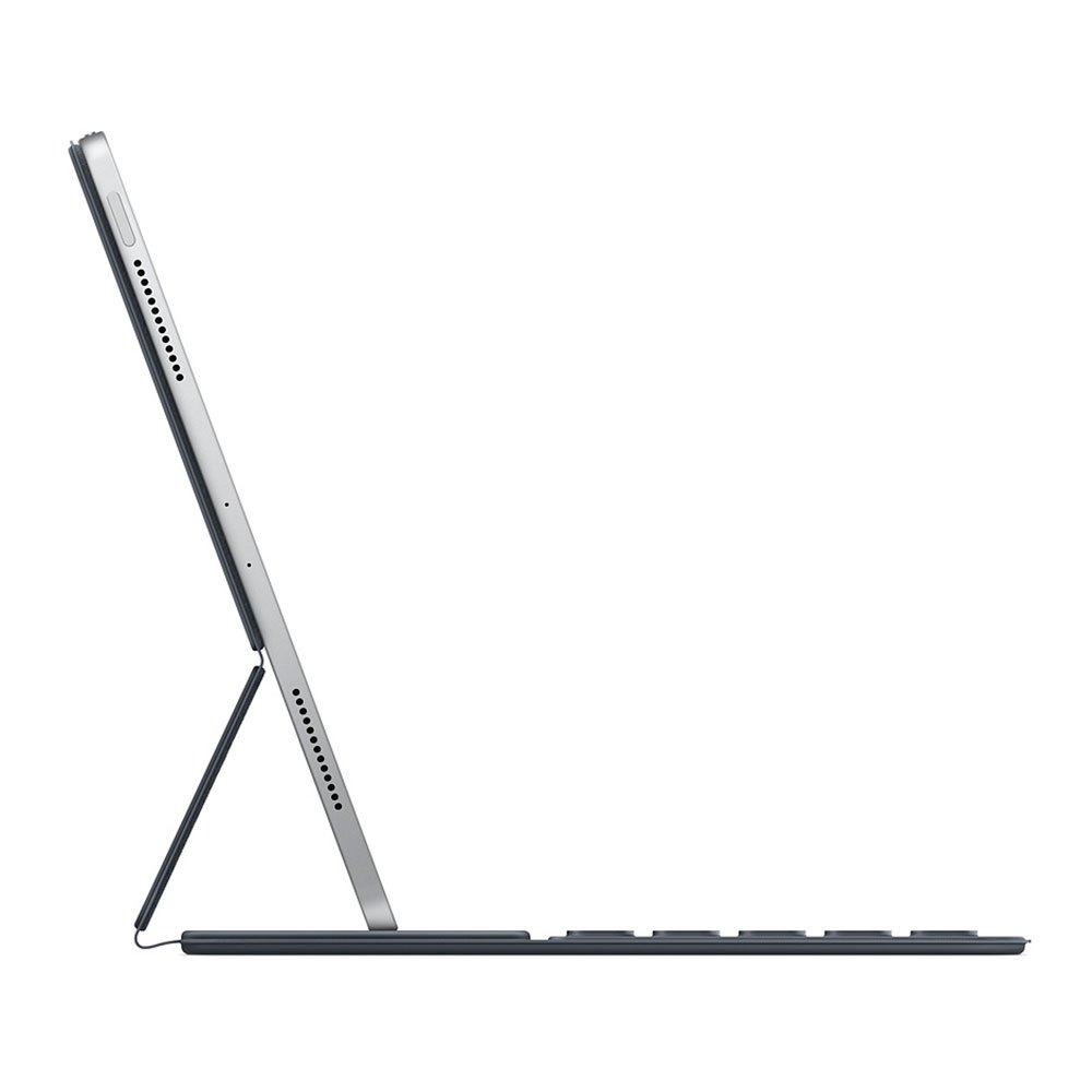 Apple iPad Pro 11´´ Smart Keyboard Black | Techinn