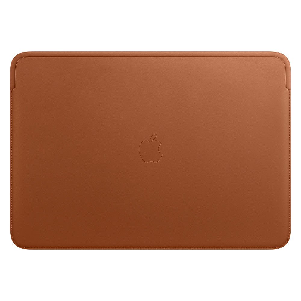 apple-レザー-16-macbook-pro