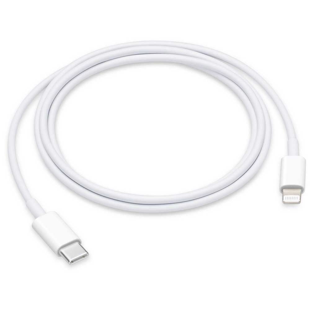 apple-til-lightning-kabel-usb-c-1-m