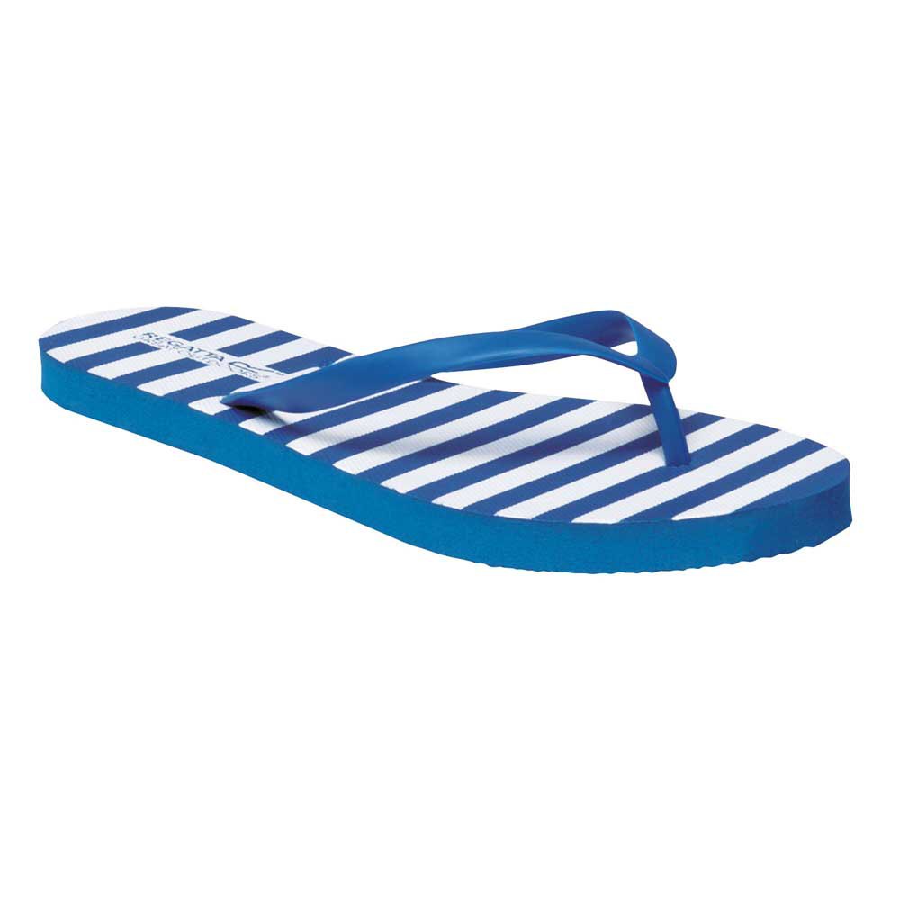 regatta-lady-bali-slippers