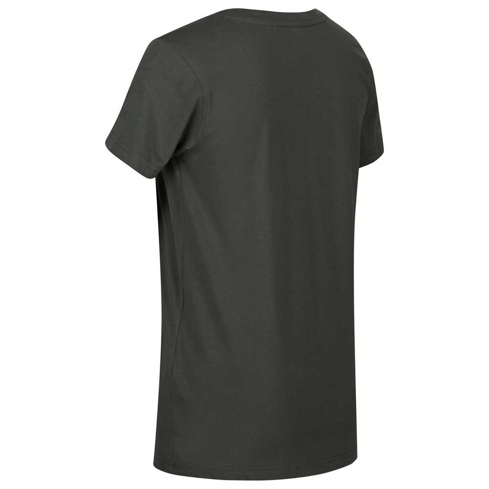 Regatta Filandra IV T-shirt med korte ærmer
