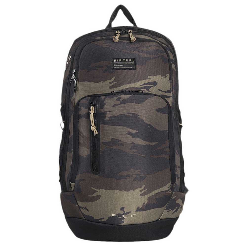 rip-curl-f-light-ultra-camo-backpack
