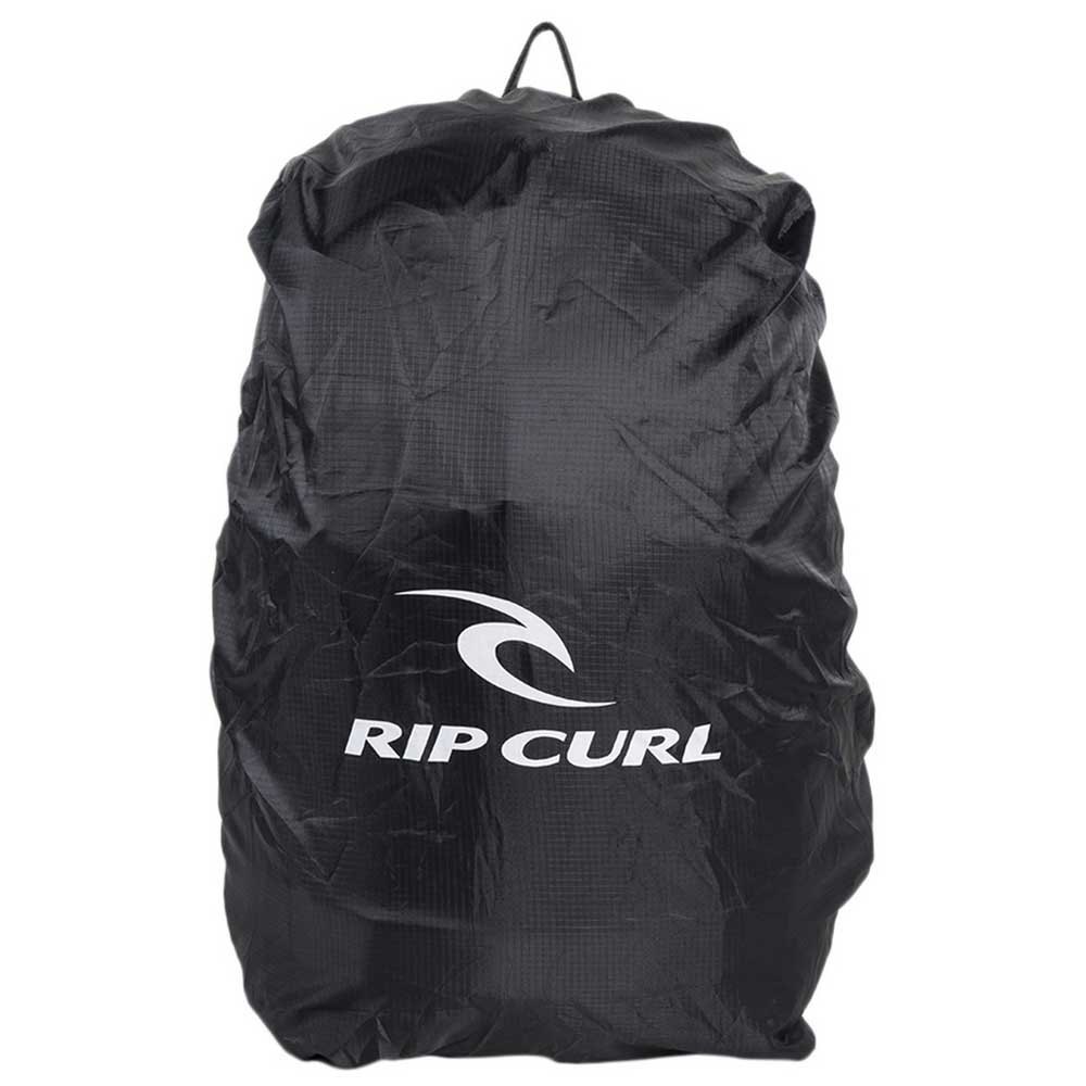 Rip curl Fader Camo Backpack