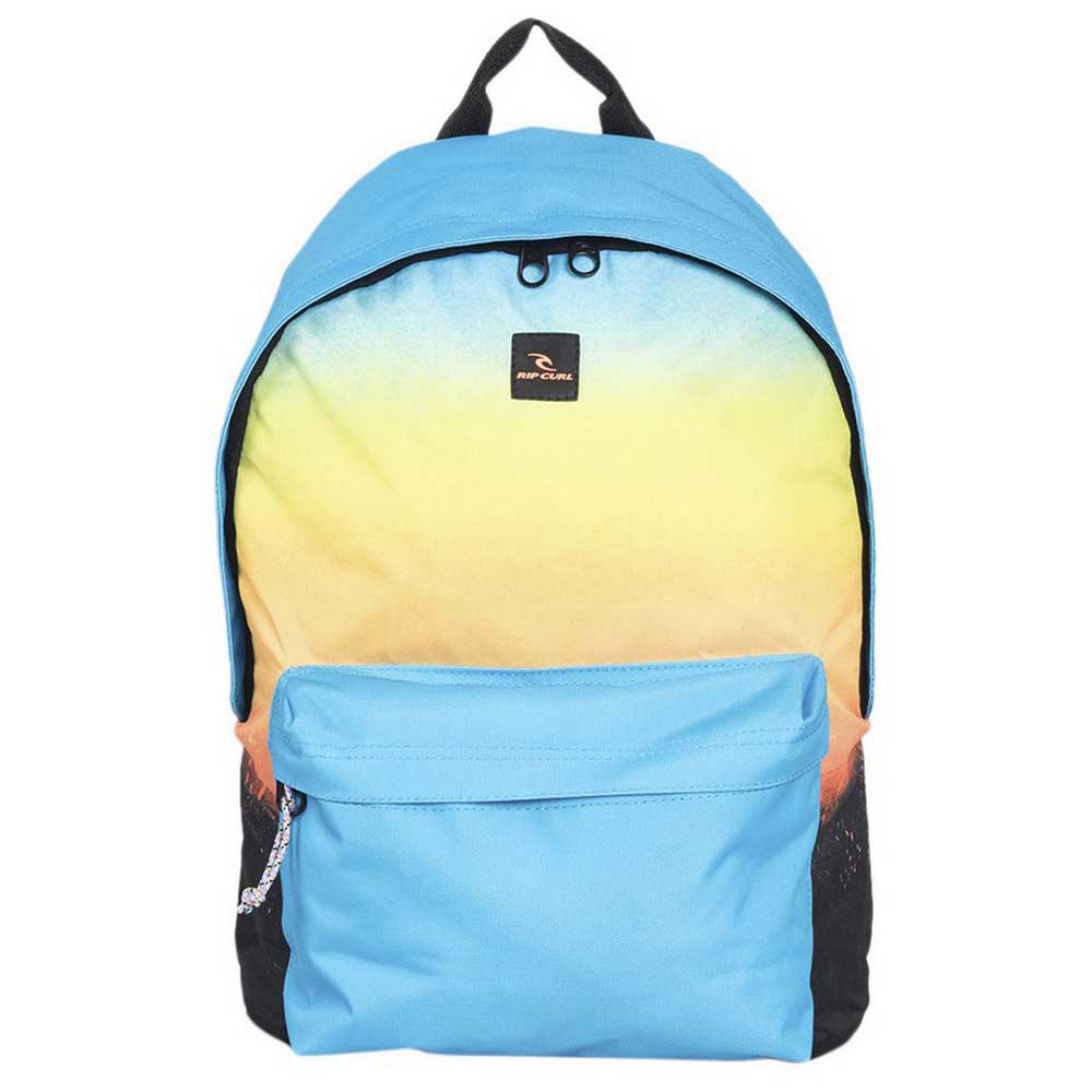 rip-curl-dome-overspray-backpack