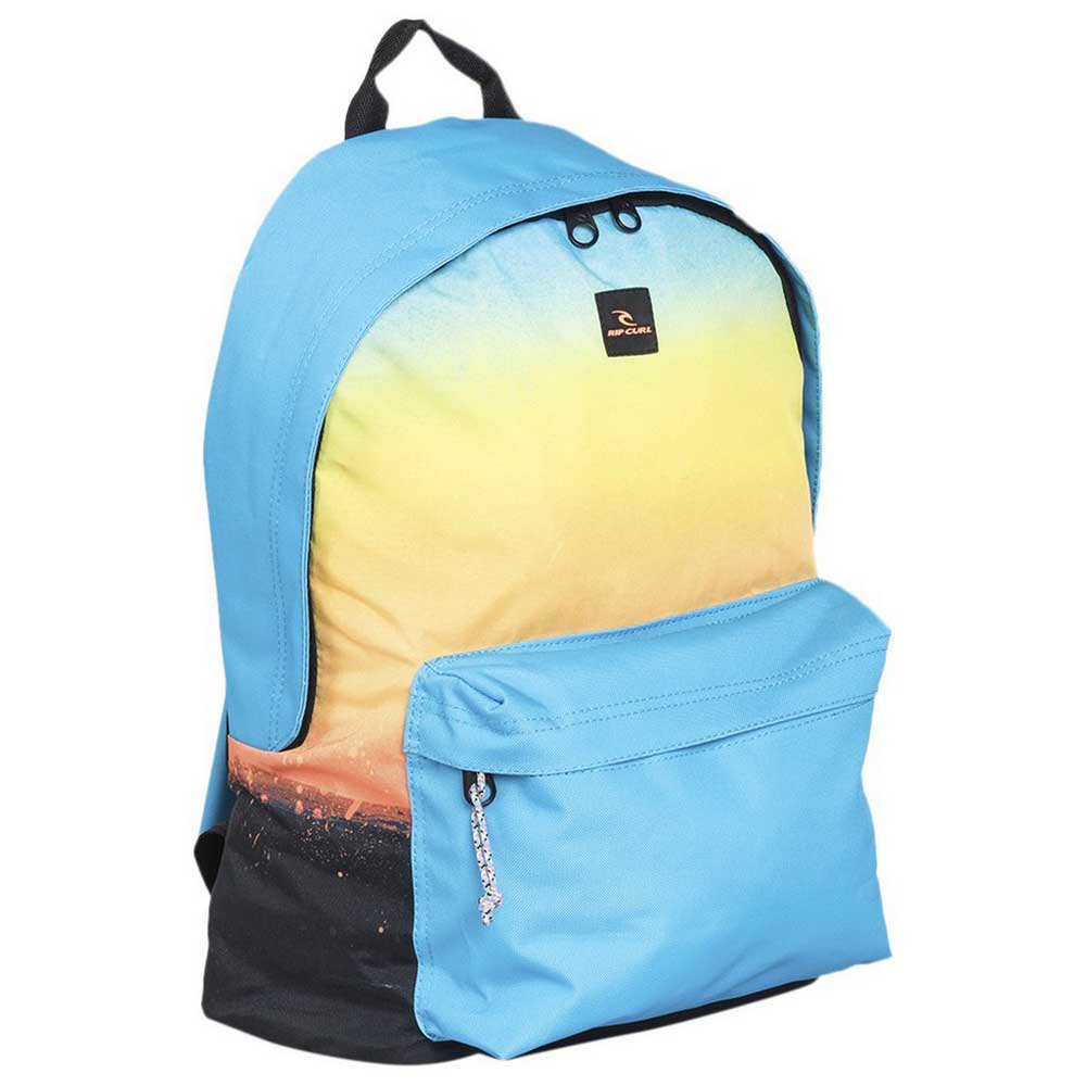 Rip curl Dome Overspray Backpack