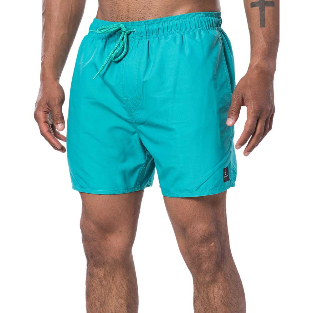 Rip curl Offset Volley 15´´ Swimming Shorts