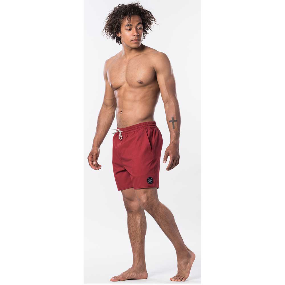 Rip curl Daily Volley 16´´ Swimming Shorts