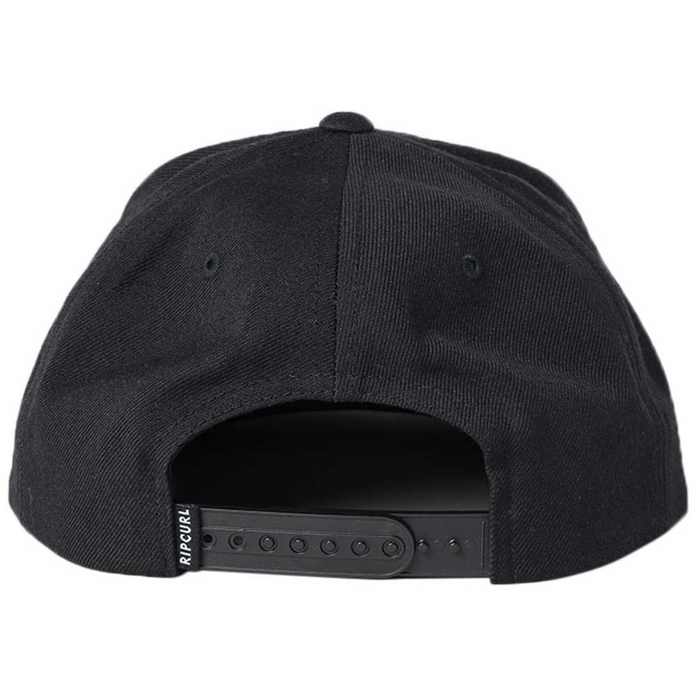 Rip curl Valley Square Snapback