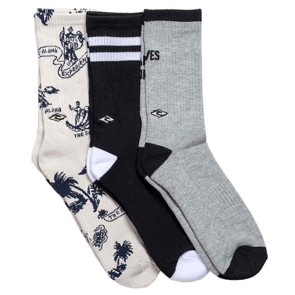 rip-curl-chaussettes-funky