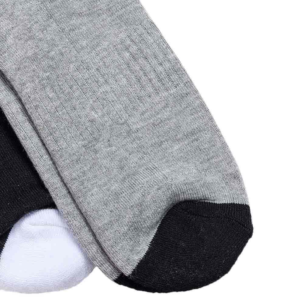 Rip curl Chaussettes Funky