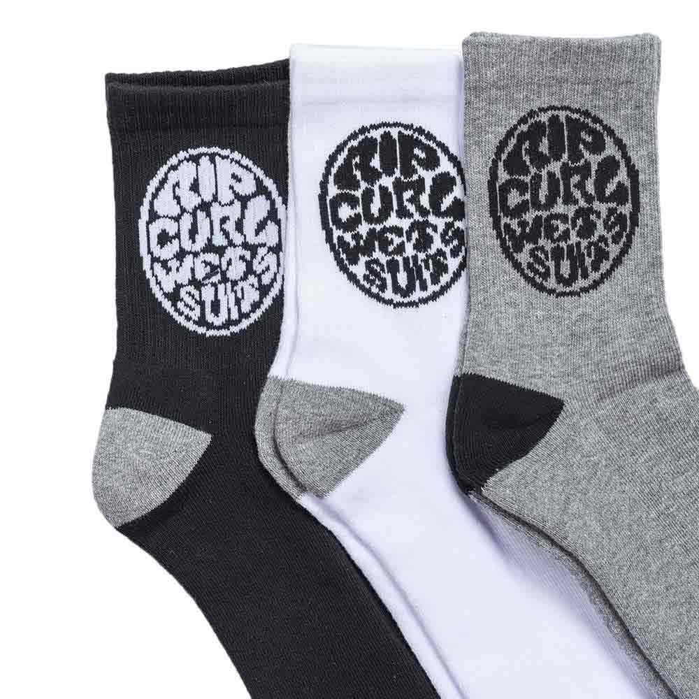 Rip curl Chaussettes Wetty