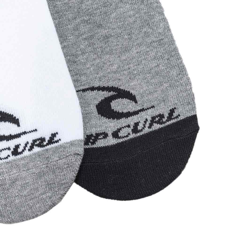 Rip curl Icon Invisible Socks