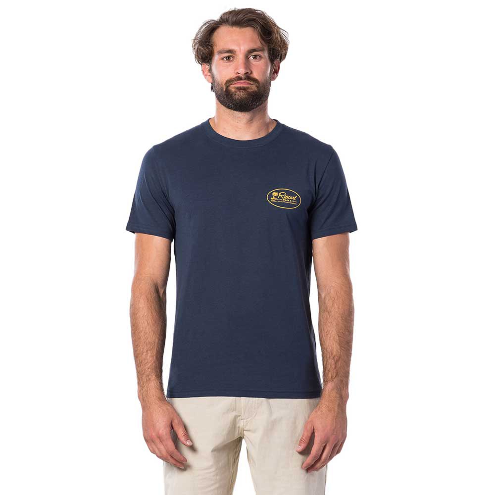 rip-curl-aloha-state-short-sleeve-t-shirt