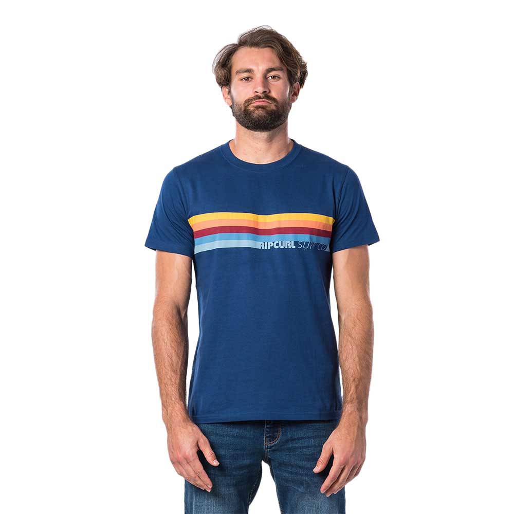 rip-curl-eclipse-short-sleeve-t-shirt