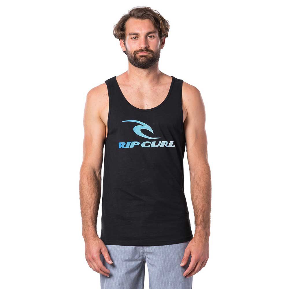 rip-curl-t-shirt-sans-manches-the-surfing-company