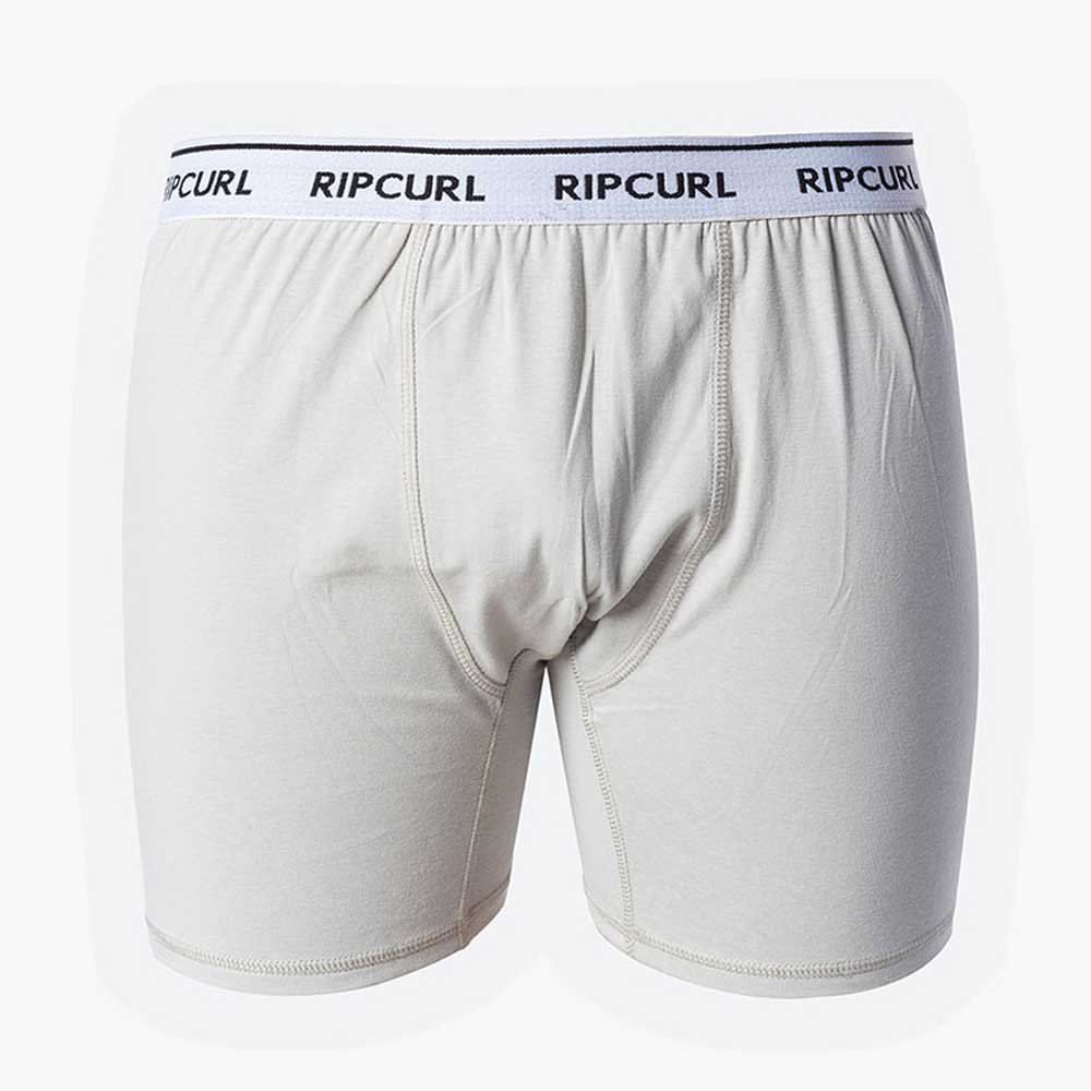 Rip curl Stripy & Solid Boxer